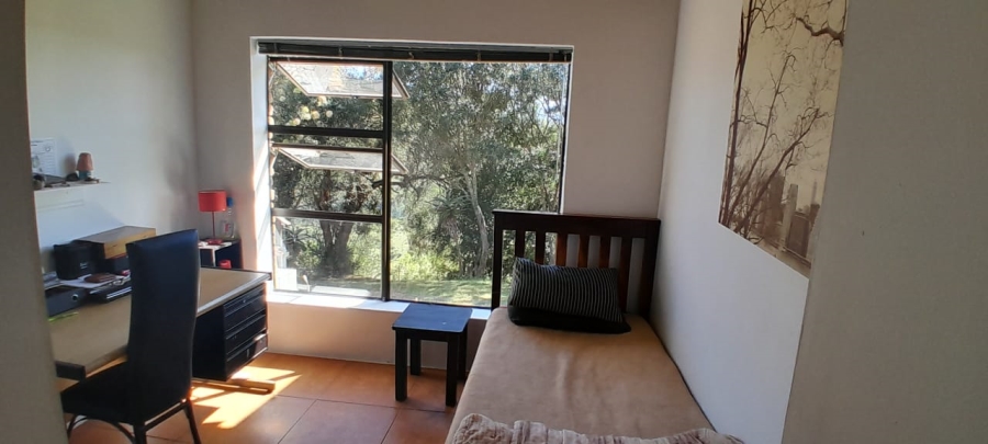 Commercial Property for Sale in Friemersheim Western Cape